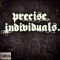 PreciseIndividuals
