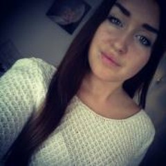 Hanna Skeie Nicolaisen