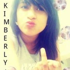 Kimberly Rdz Rdz