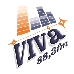 Viva 88,3 FM