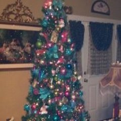 Kathleen Sizemore Tyree