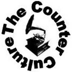 The Counter Culture