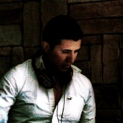 GARY LARUTA