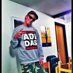 ♫ Asger Fink Hansen ♫