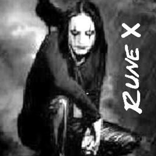 Stream Rune X music | Listen to songs, albums, playlists for free on ...