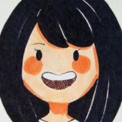 Hiromi Yamamoto 1