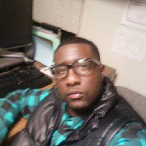 Stream Ace Mcneil Junior music Listen to songs, albums, playlists for