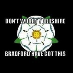 Connor Michael Delaney