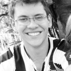 Gustavo Menezes 12
