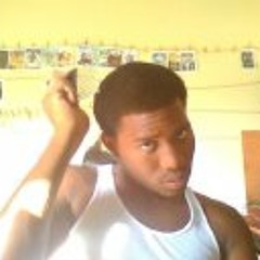 DjSwagg Elvis Eric Lopez