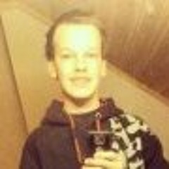 Christoffer Lerhaugen