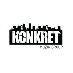 Konkret Muzik Group
