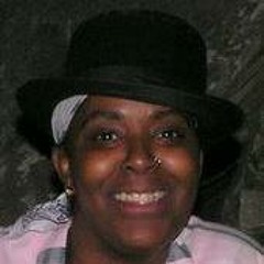 Mzbuttafingaz Wilkerson