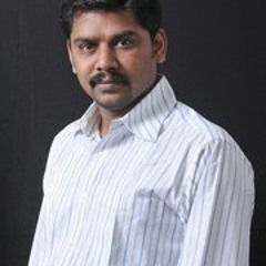 Bharathi Kannan D