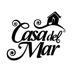 Casa del Mar