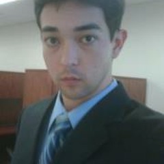 Evan Minnick