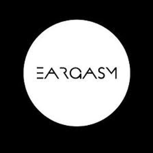 3argasm Music’s avatar