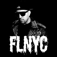 Anthony Cruz - FLNYC