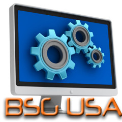 BSG-USA WEB