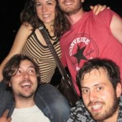 Francesco Del Principe