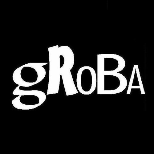 gRoBA - Nachtmusik