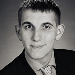 Manuel Blechschmidt 1