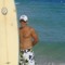 Alex Oviedo 2