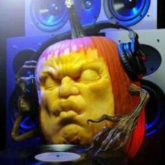 Cody Anthony Bevilacqua