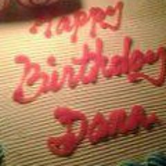 BabygazaEmpress Lake