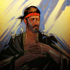 Ashoor10