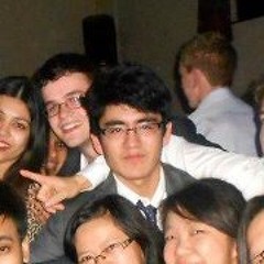 Fernando Fernandez 55