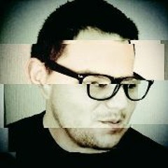 Juan Armando Gallardo