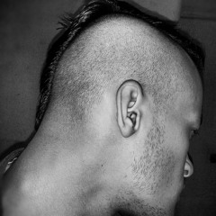 Random
