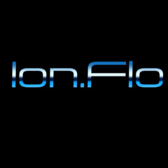 Ion Flo