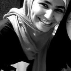Afnan Mohammed