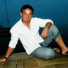 Michael Markus Kühmel