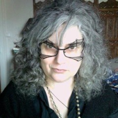 So we'll go no more a roving