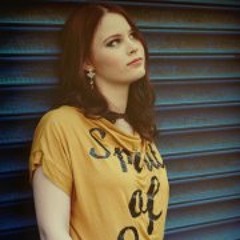 Rosita Lukauskaite 1