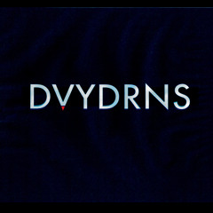 DVYDRNS VS DEKADES - YOU AND HIM - SUPPLICE MIX