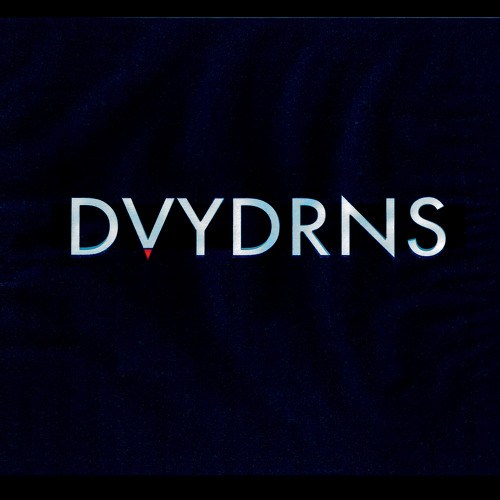 DVYDRNS VS DEKADES - YOU AND HIM - SUPPLICE MIX