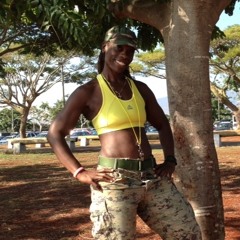 Size Healthy Fitness