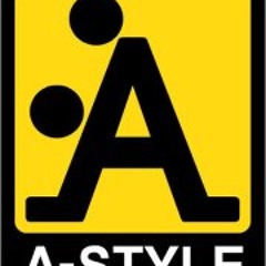 Darryl Rmd ➋ⓞ➊ⓞ Merriman