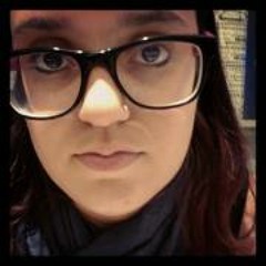 Anne Elisabeth de Lira