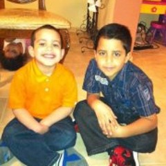 Julio Cesarpalmajunior