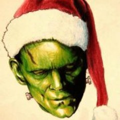 Junior De Paiva Dish