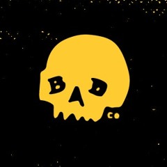 Bad&Co