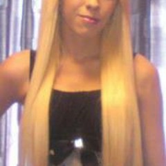 Bexx B Sassypants Johnson