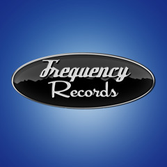 Frequency Records
