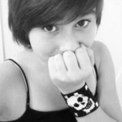 PAIN-hollywood undead