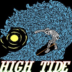 High Tide (Reggae)